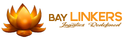 Baylinkers-Logo